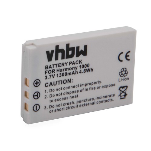 Batterie pour logitech - batterie,