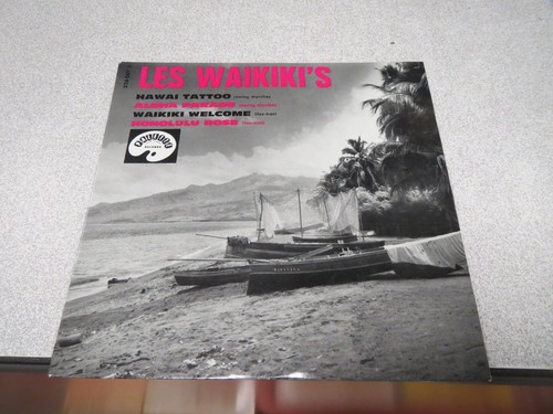 Ca391 disque vinyle - disque, tours
