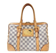 Louis Vuitton Sac à main en