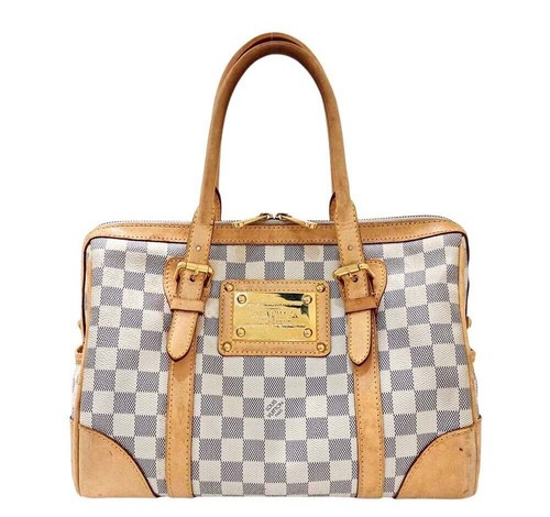 Louis vuitton sac - sac, à