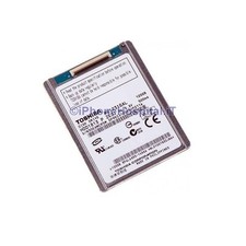 Ipod Classic 6 Th Disque Dur