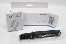 Sennheiser BA-10 Rechargeable