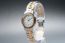 [Exc+5] Montre Femme Vintage