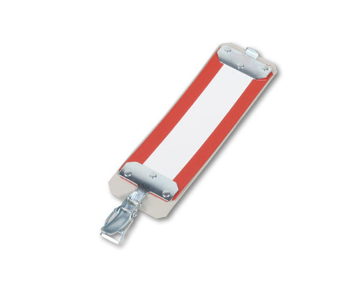 Sangle tuyau hebel perfekt - hebel,