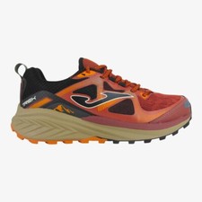 Chaussures Homme Joma Trail