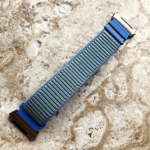 Bracelet nylon ajustable - bracelet,