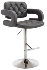 Tabouret de Bar Dublin en