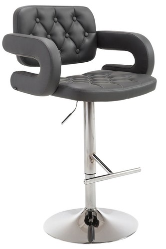 Tabouret bar dublin en - tabouret,