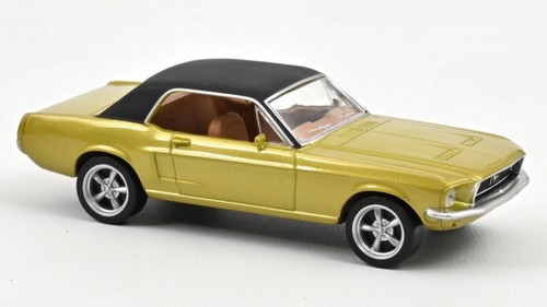 Miniature voiture auto 43 - miniature,