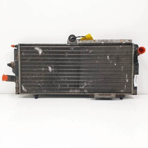 468288n radiateur eau - 468288n,
