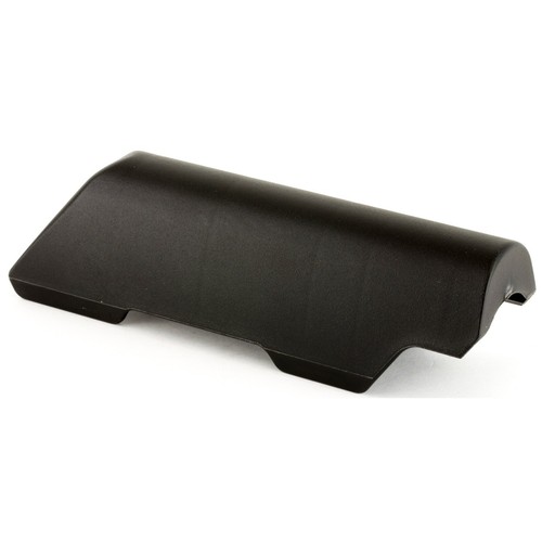 Magpul industries cheek riser - magpul,