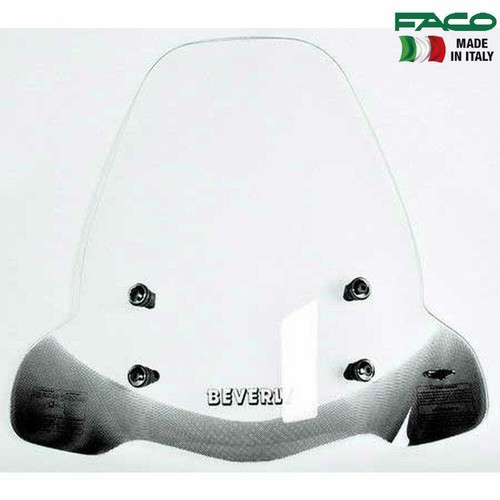 Pare brise haut 22412 - haut,