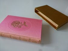 POEMES POUR MA MERE / ED