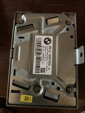 AMPLIFICATEUR AMPLI AUDIO BMW