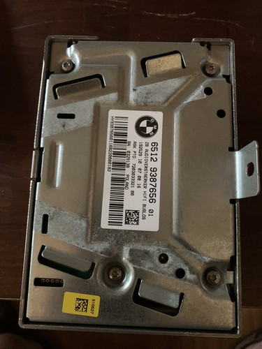 2016 2019 bmw amp - 2016-2019,