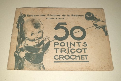 Poupee ancienne catalogue - ancienne,