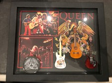 Queen vinyl tableau - queen,,