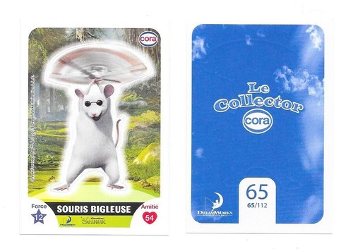 2011 vignette le - -, collector