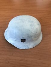 DRAGON ACCESSSOIRE 1:6 CASQUE