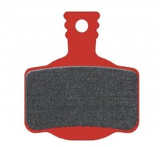 Plaquettes De Frein Magura Mt2