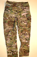 Crye Precision Multi-Cam G3