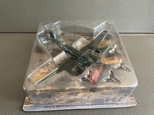 Avion miniature militaire - avion,