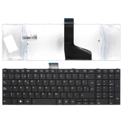 Clavier pour ordinateur - clavier,
