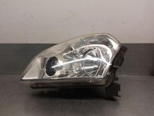 26060JD90A phare gauche pour