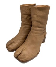 Chaussures bottes Maison