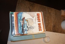 Moby dick herman melville - dick,