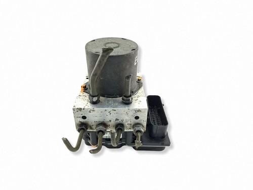 Bmw e60 e61 pompe abs - 5,