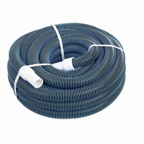 Tuyau flexible piscine - flexible, en