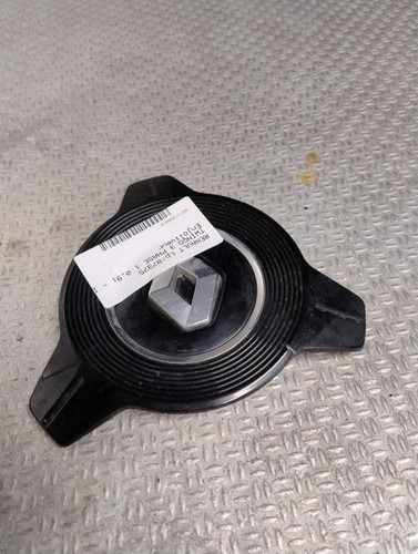 Enjoliveur renault twingo - enjoliveur,