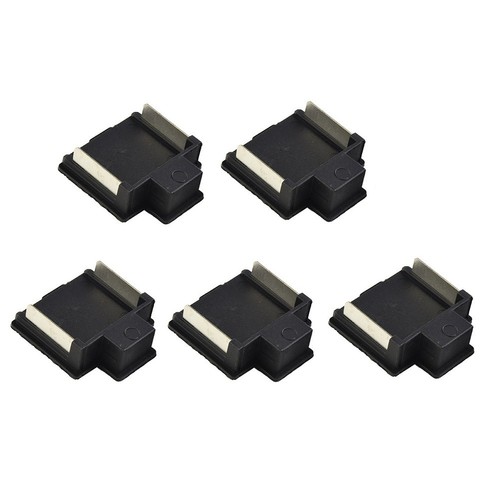 Neuf batterieanschluss - neuf,