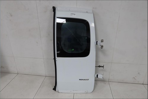 Porte arriere droit - , renault
