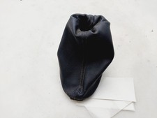 8200071449 garniture levier de