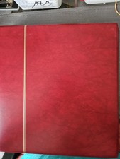 MONACO album timbres  SAFE