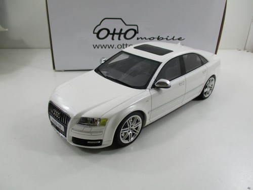 Ot699 audi 2l v10 - ot699-,