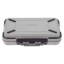  Component Organizer Boite De