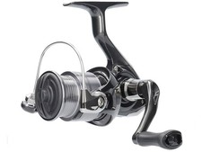 NEUF 2026 Daiwa 26 Crossfire