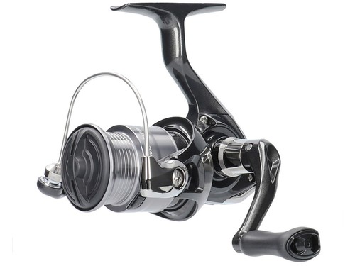 Neuf 2026 daiwa - neuf,