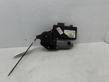 Moteur leve vitre avant gauche