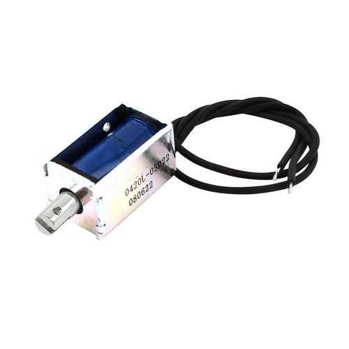 22a 3mm 20g force - dc,