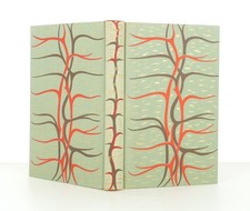 Henri POURRAT - Le trésor des