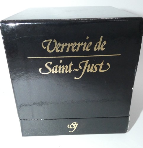 Superbe sulfure saint - sulfure, just