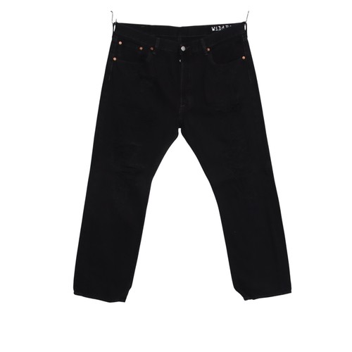 Jeans levi 501 - jeans, tg