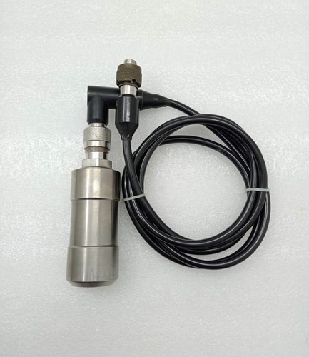 Deepsea power light multi - &,
