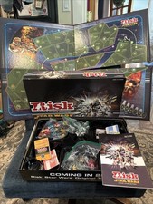 Star Wars Risk Clone Wars