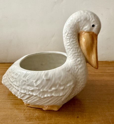 Vide poche vase - poche,