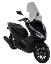 Honda 125 pcx 150 - 125,
